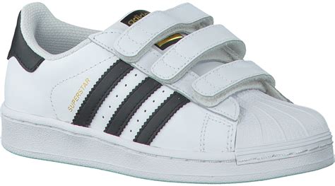 Adidas Superstar sneakers Maat 28 kopen 